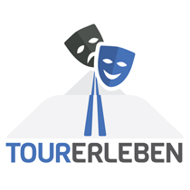 TOURERLEBEN