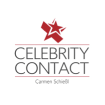 CELEBRITY CONTACT