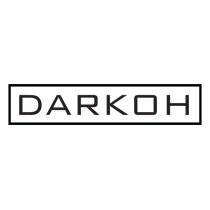 DARKOH