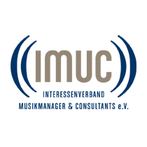 IMUC